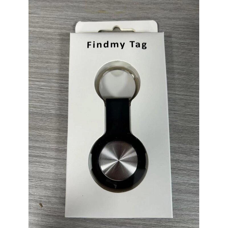 Pet GPS Tracker Manufacturer - OEM/ODM Mini Wireless Key Chain