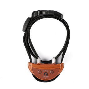 Dog Bark Stop Collar Manufacturer - OEM/ODM Waterproof Small Dog
