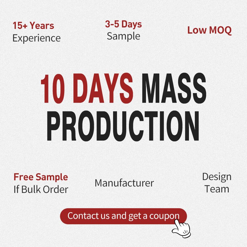 Anti Bark Collar Manufacturer - OEM/ODM Dog Training Device