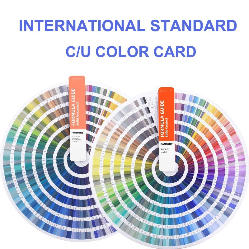 Dog Training Collar Manufacturer - OEM/ODM No Shock Beep Vibration