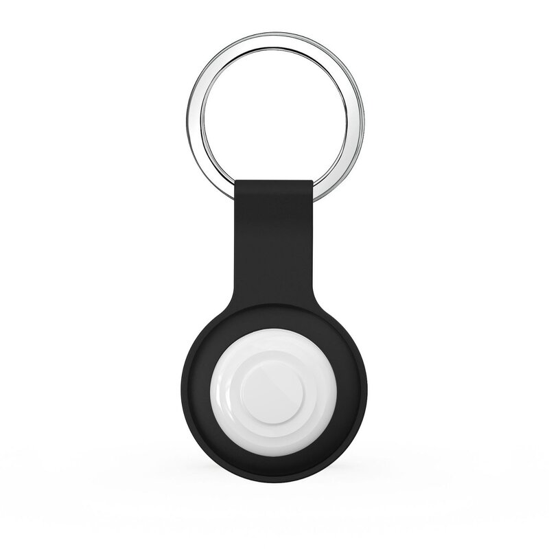 Pet GPS Tracker Manufacturer - OEM/ODM Mini Wireless Key Chain