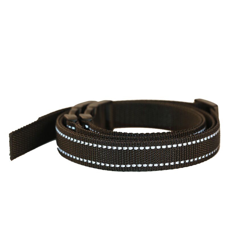 Pet Collar Manufacturer - OEM/ODM Nylon Reflective Classic