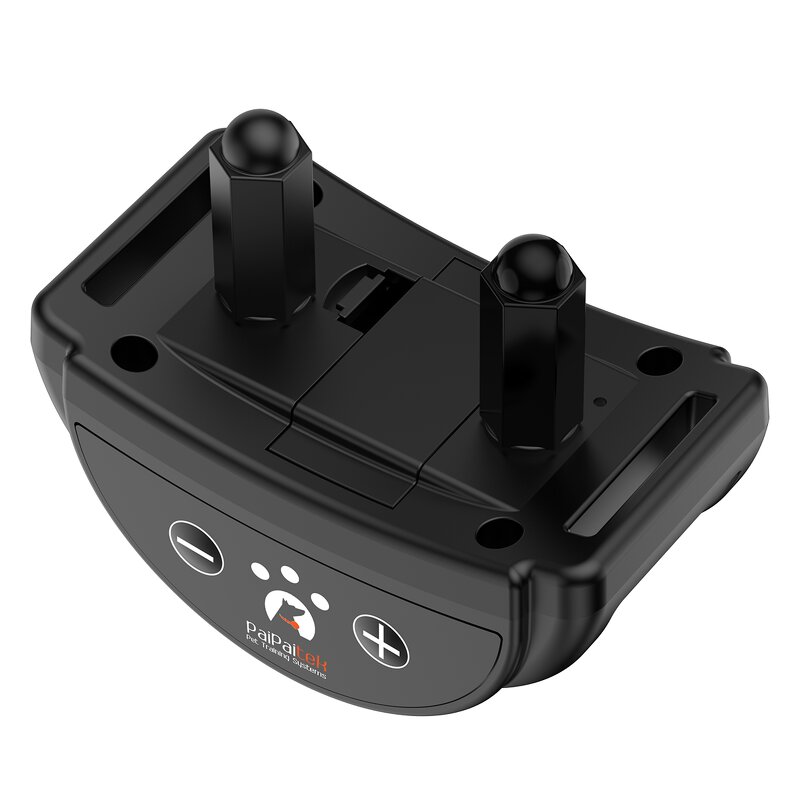 Dog Training Collar Manufacturer - OEM/ODM Static Shock Small Dogs