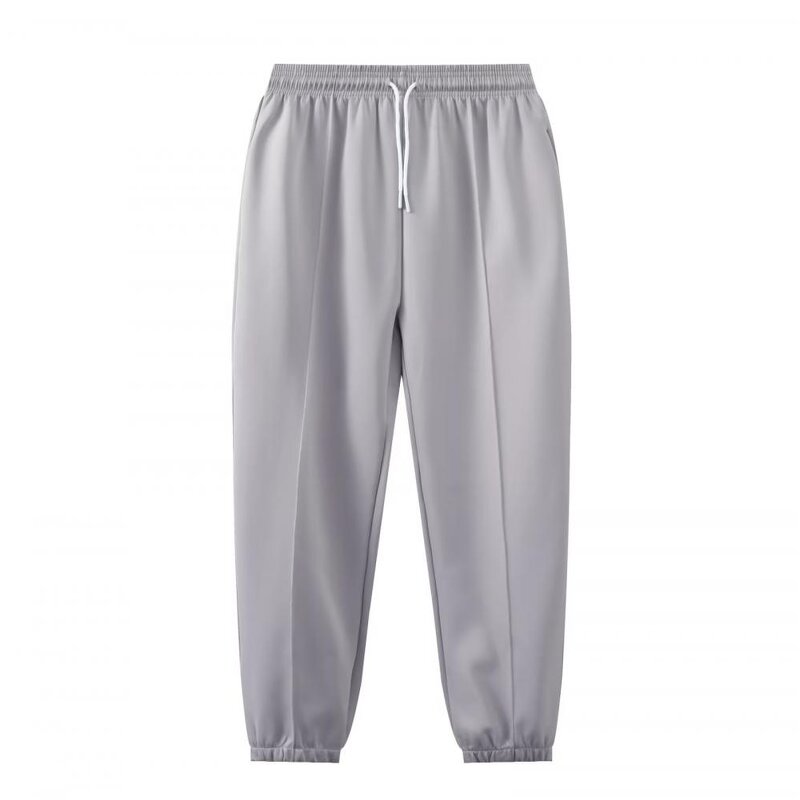 Jogger Pants Manufacturer - OEM/ODM Men's Cotton Sweatpants