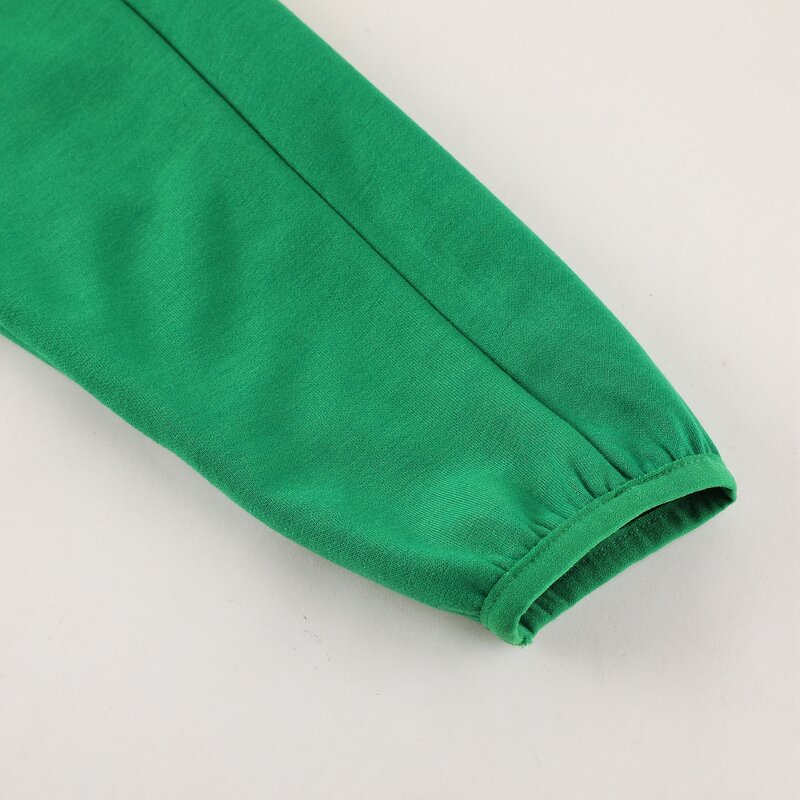 Football Tracksuit Manufacturer - OEM/ODM Custom Quick Dry Full Zip