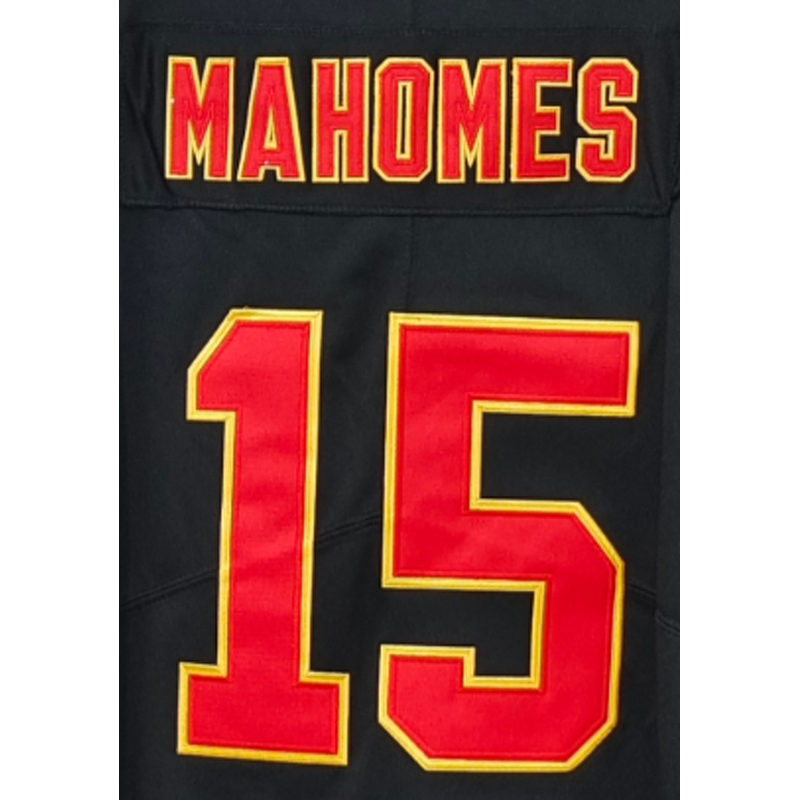 Baseball Uniform Manufacturer - OEM/ODM Custom Size Breathable