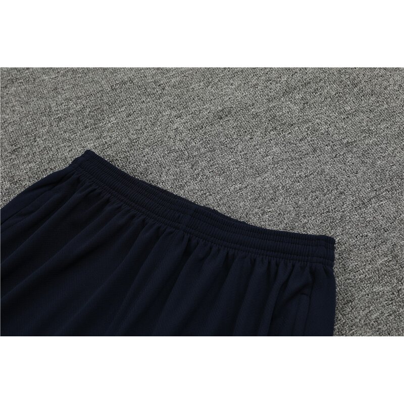 Sports T-Shirt Manufacturer - OEM/ODM Wholesale Quick Dry Plus