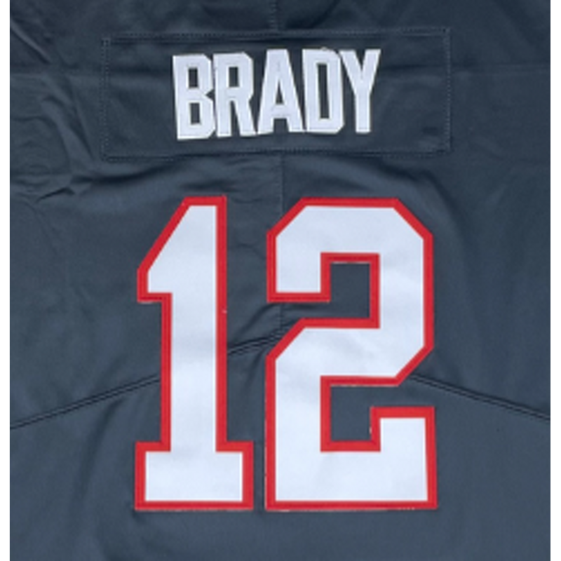 Baseball Uniform Manufacturer - OEM/ODM Custom Size Breathable