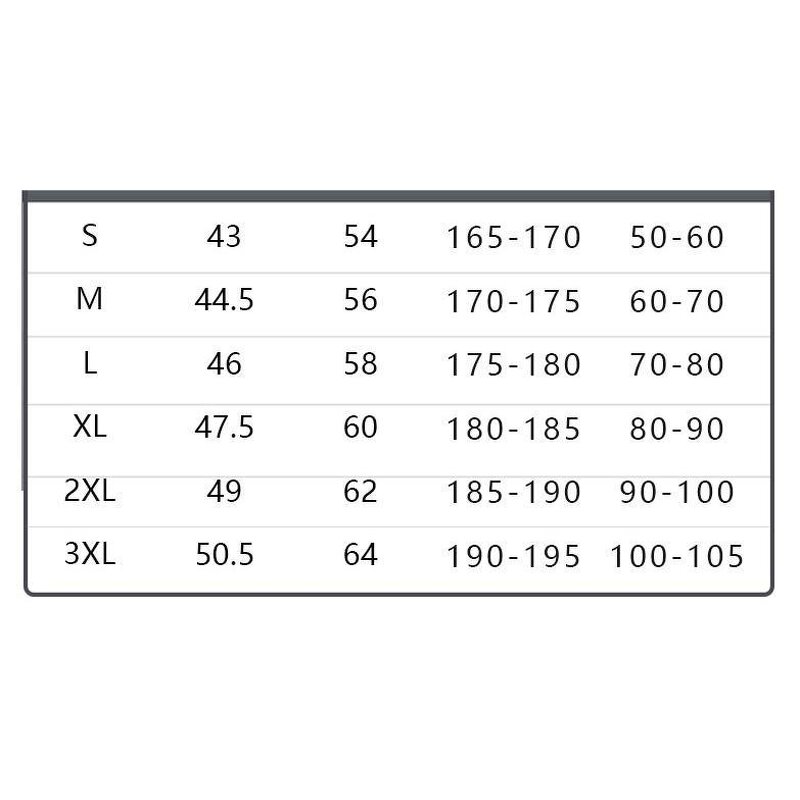 Athletic Shorts Manufacturer - OEM/ODM Men's Loose Fit Gym