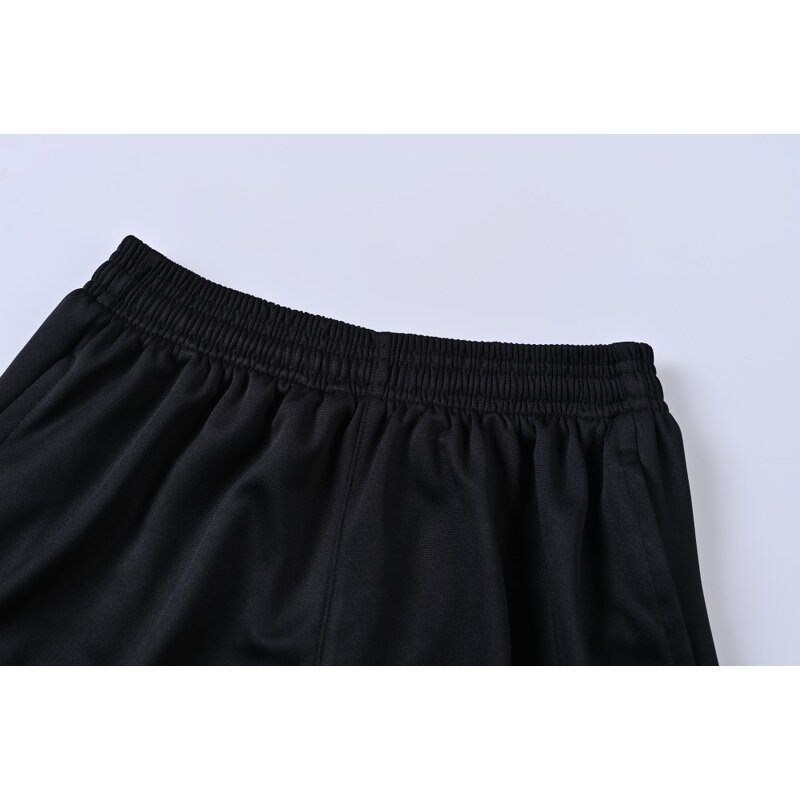 Boys Soccer Set Manufacturer - OEM/ODM 2024 Custom Training