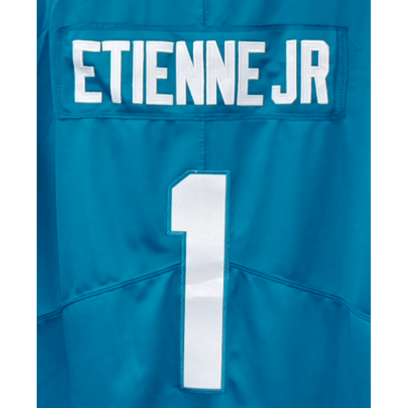 Baseball Uniform Manufacturer - OEM/ODM Custom Size Breathable