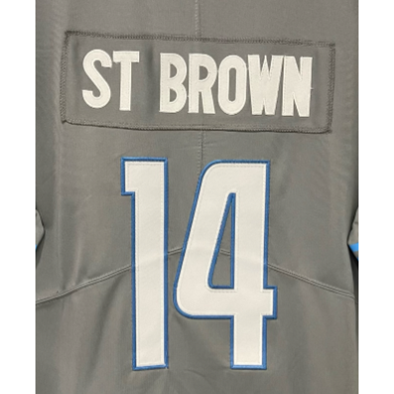 Baseball Jersey Manufacturer - OEM/ODM American Sports Polyester