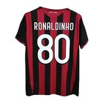 Soccer Jersey Manufacturer - OEM/ODM Barcelona Style Football Shirt