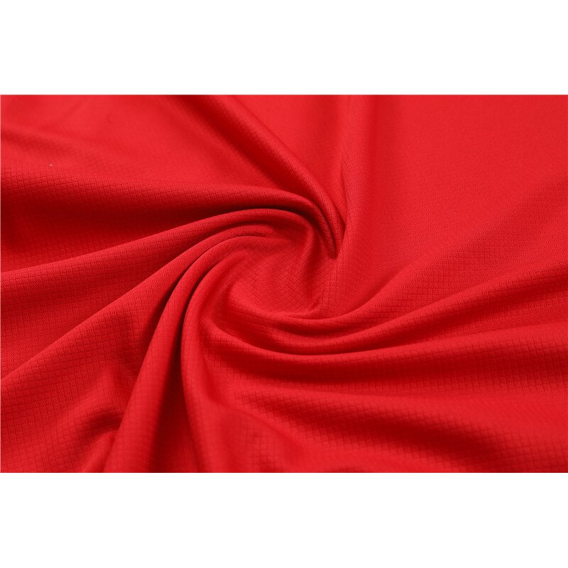 Soccer Jersey Set Manufacturer - OEM/ODM Men's Organic Cotton