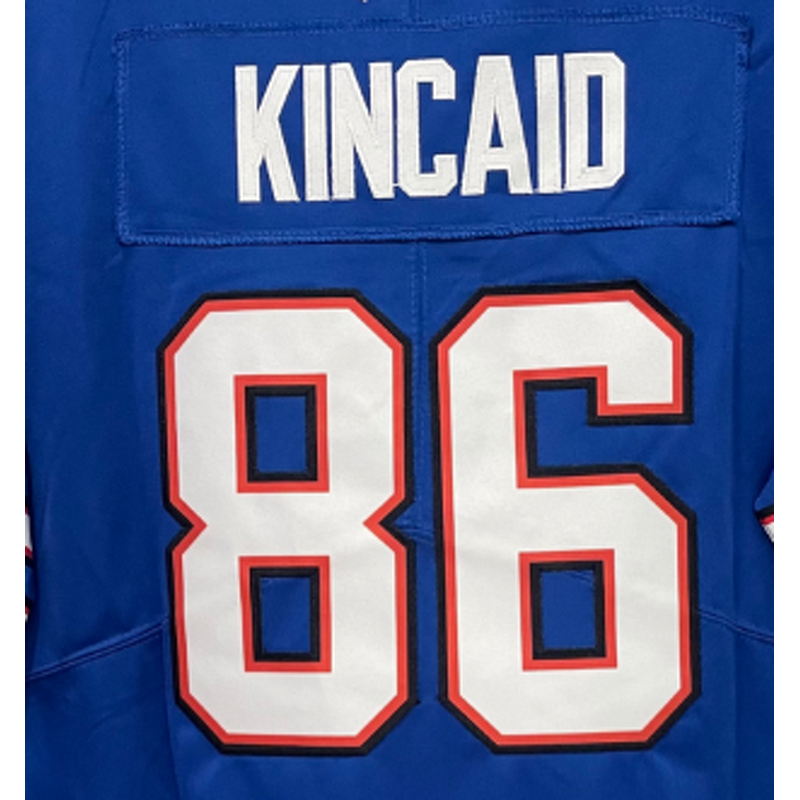 Baseball Jersey Manufacturer - OEM/ODM American Sports Polyester