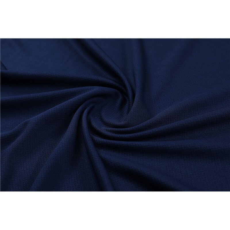 Soccer Training Set Manufacturer - OEM/ODM Men's Breathable Comfort