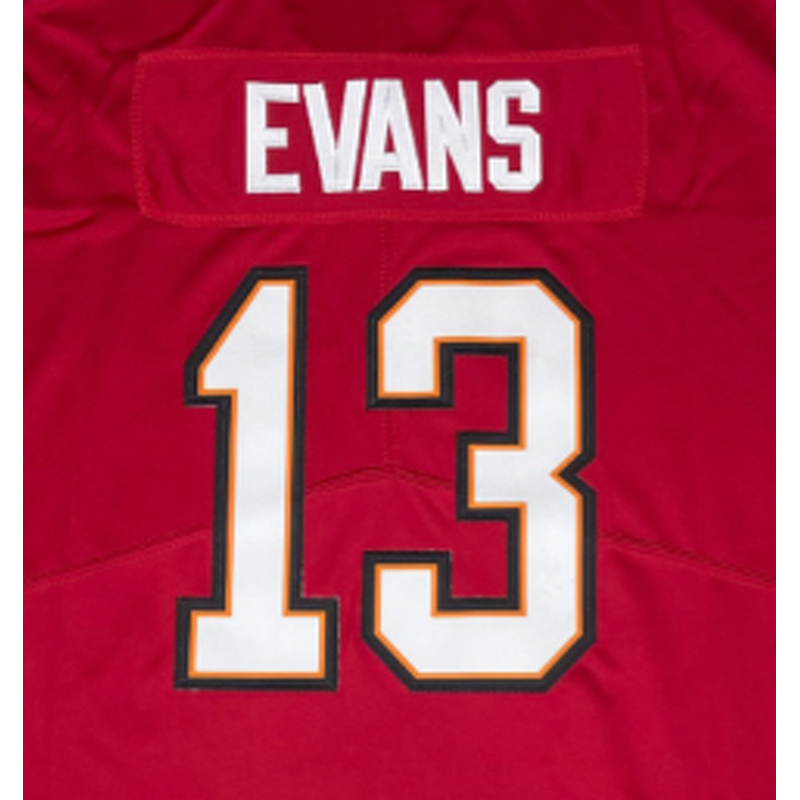 Baseball Uniform Manufacturer - OEM/ODM Custom Size Breathable