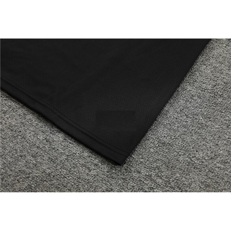 Sportswear Suit Manufacturer - OEM/ODM Men's Compression Polyester