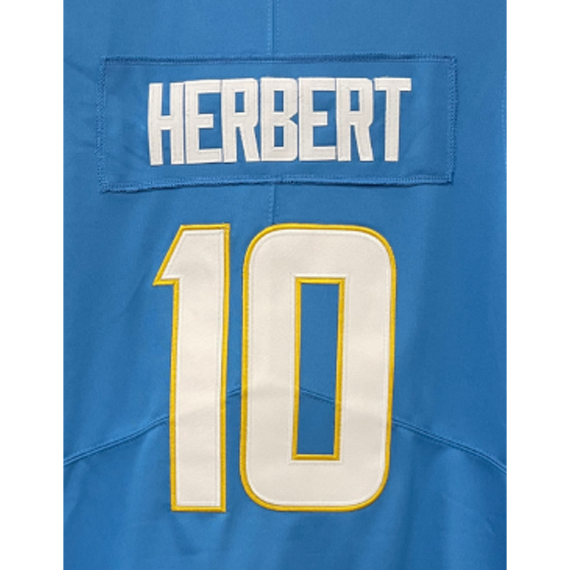 Baseball Jersey Manufacturer - OEM/ODM American Sports Polyester