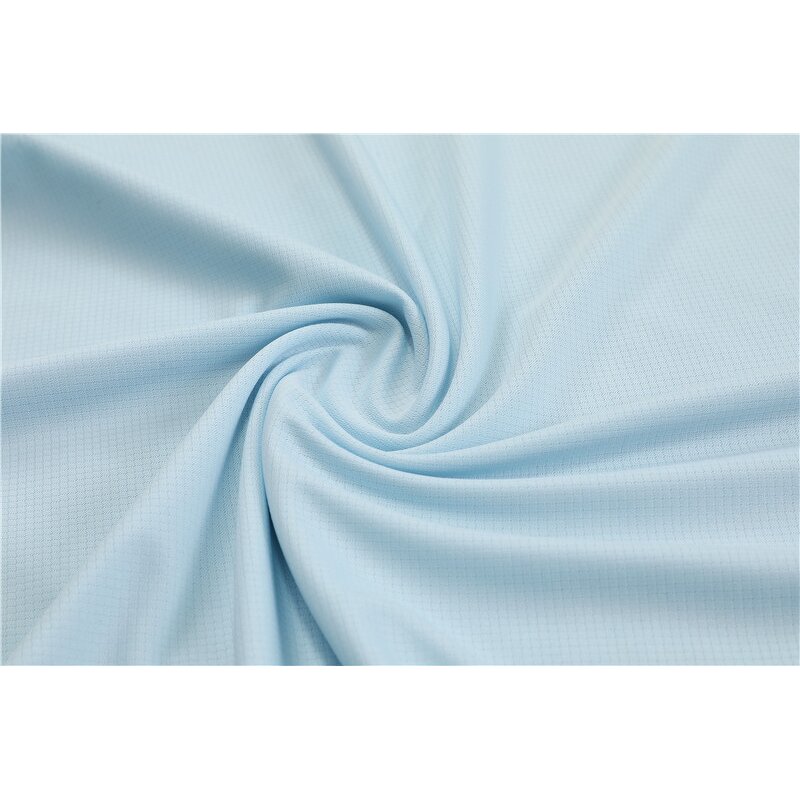 Sports T-Shirt Manufacturer - OEM/ODM Wholesale Quick Dry Plus