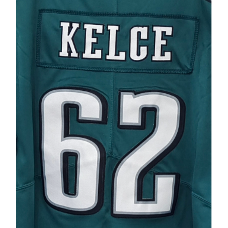 Baseball Uniform Manufacturer - OEM/ODM Custom Size Breathable