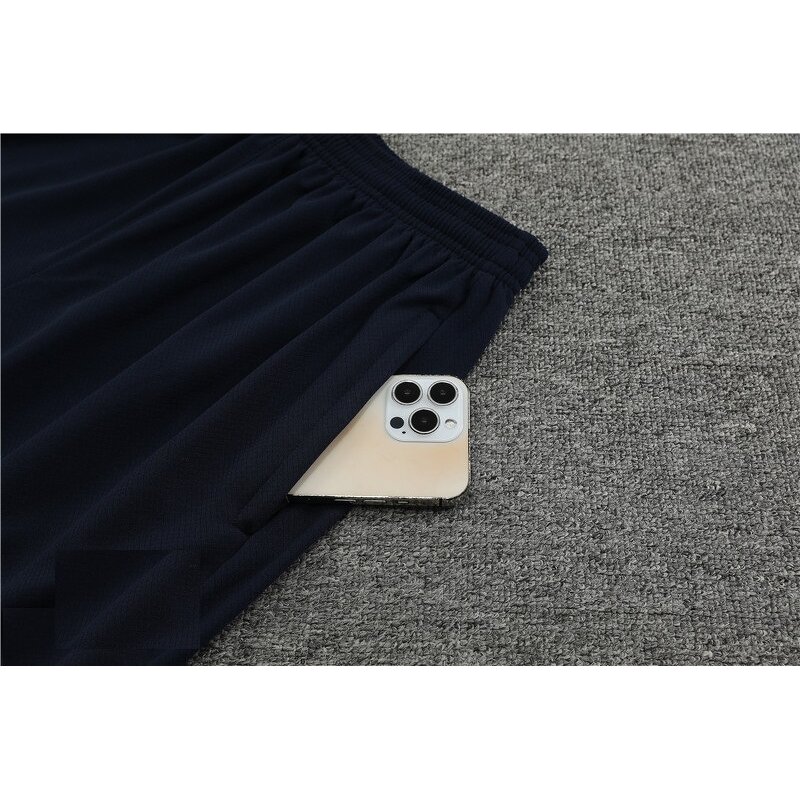 Sports T-Shirt Manufacturer - OEM/ODM Wholesale Quick Dry Plus