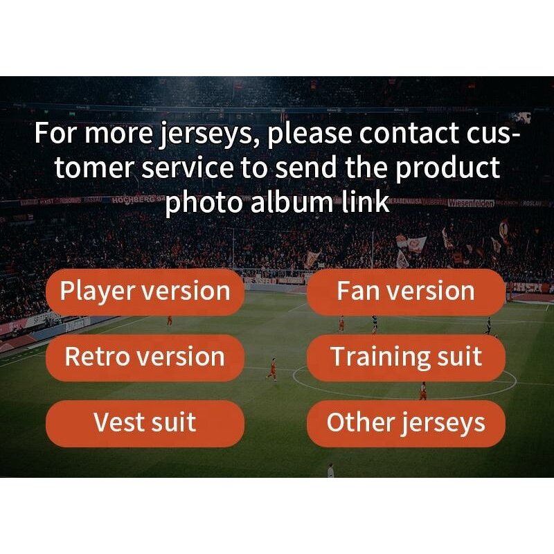 Football Shirt Manufacturer - OEM/ODM Custom Quick-Dry Player Edition