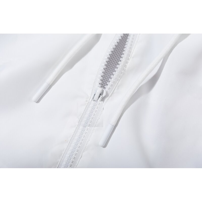 Soccer Hoodie Set Manufacturer - OEM/ODM Custom Zipper Tracksuit