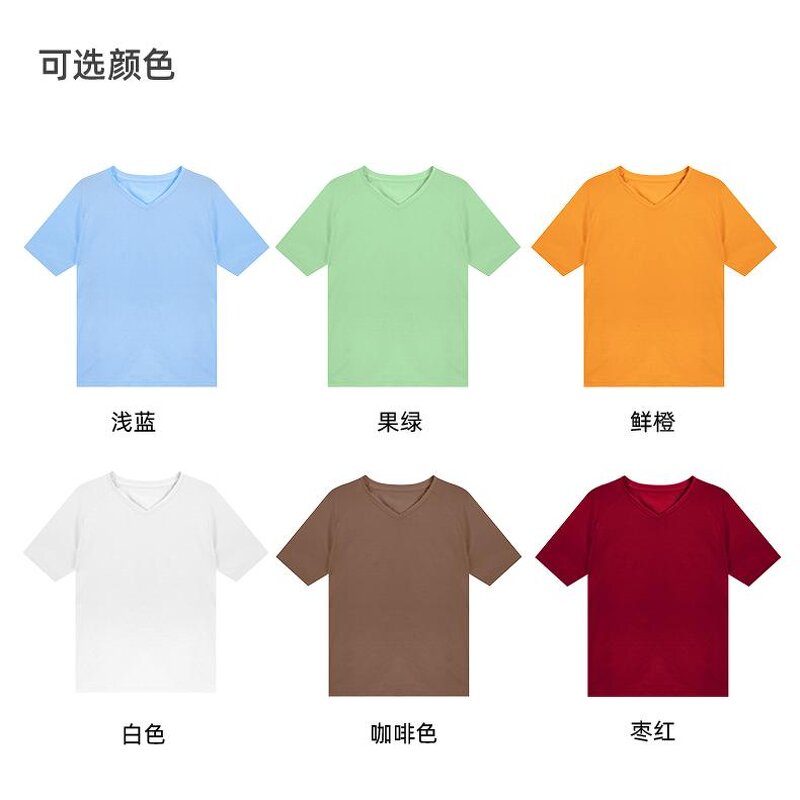 Athletic Shorts Manufacturer - OEM/ODM Men's Mesh Fitness Loose