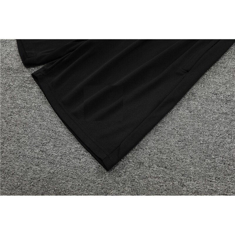 Sportswear Set Manufacturer - OEM/ODM Men's Compression Fitness