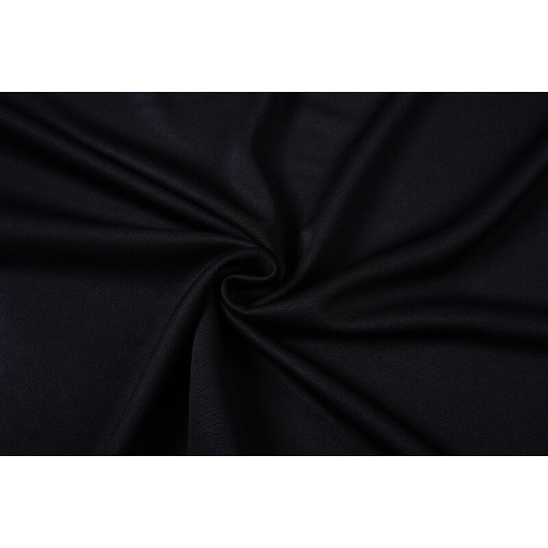 Boys Soccer Set Manufacturer - OEM/ODM 2024 Custom Training