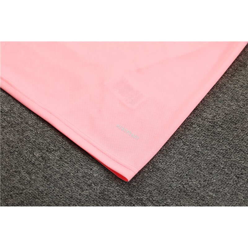 Soccer Training Uniform Manufacturer - OEM/ODM Sublimation Plus Size