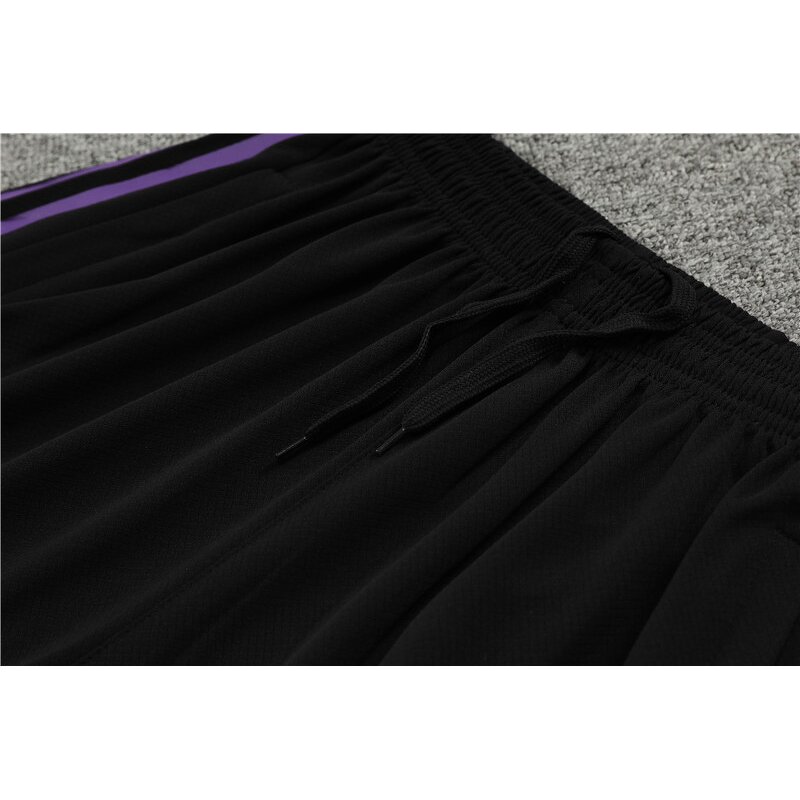 Training Wear Manufacturer - OEM/ODM Men's Cotton Plus Size