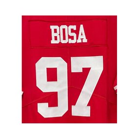 Baseball Uniform Manufacturer - OEM/ODM Custom Size Breathable