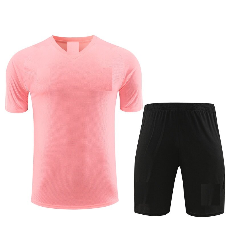 Soccer Training Uniform Manufacturer - OEM/ODM Sublimation Plus Size