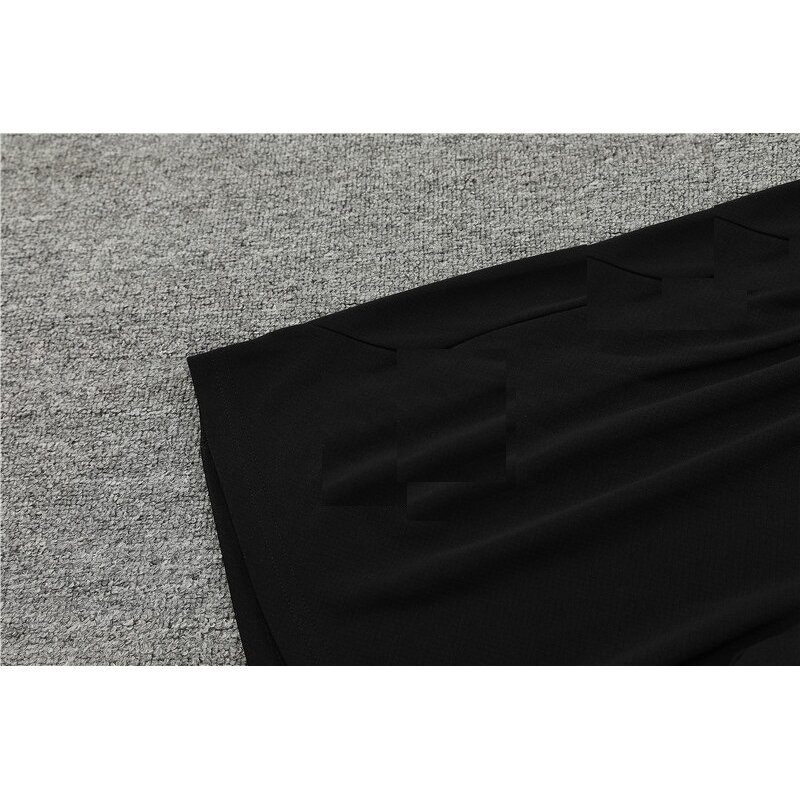 Sportswear Suit Manufacturer - OEM/ODM Men's Compression Polyester