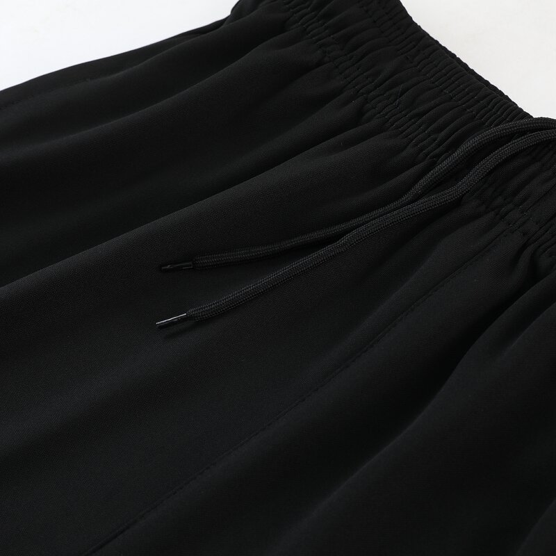 Football Tracksuit Manufacturer - OEM/ODM Custom Quick Dry Full Zip