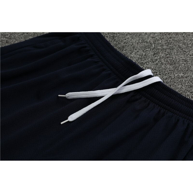 Sports T-Shirt Manufacturer - OEM/ODM Wholesale Quick Dry Plus