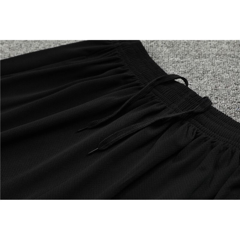 Sportswear Set Manufacturer - OEM/ODM Men's Compression Fitness