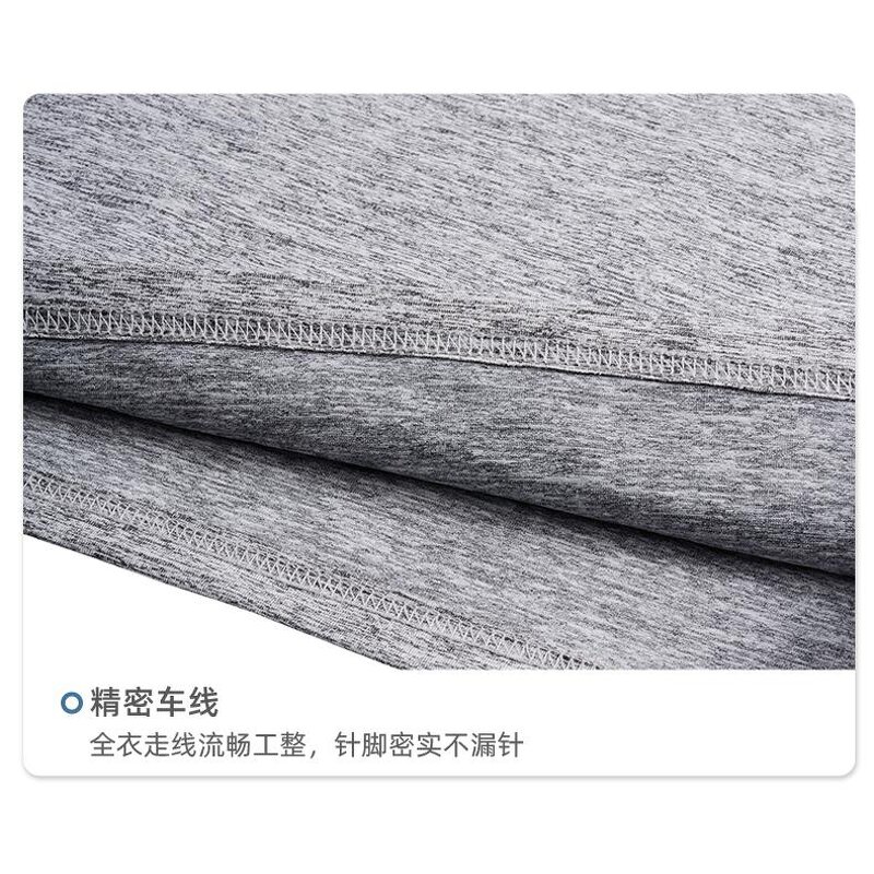 Sports Vest Manufacturer - OEM/ODM Men's Cotton Sleeveless Tank