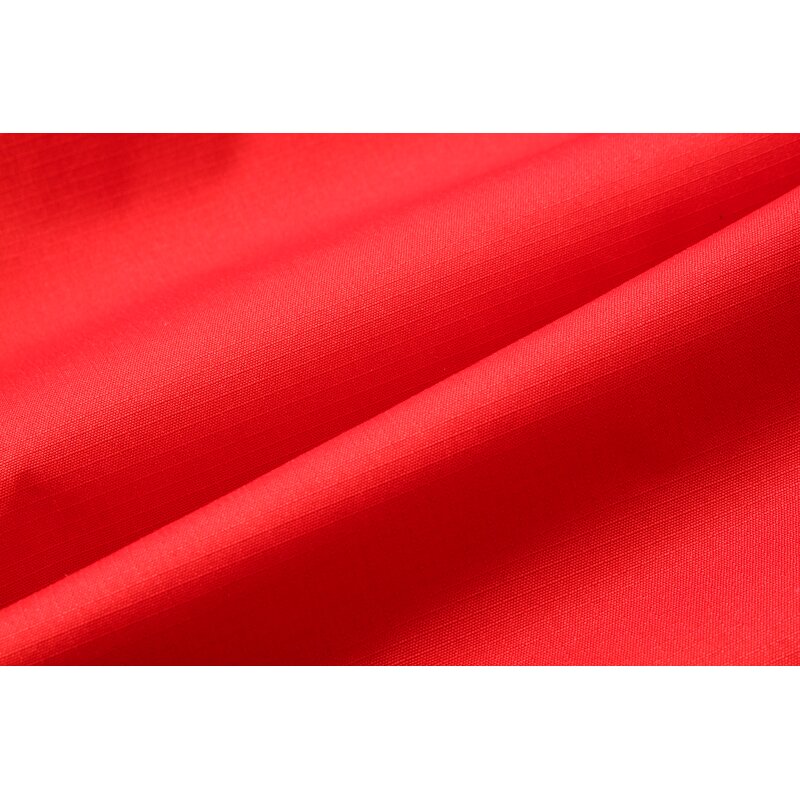 Tracksuit Manufacturer - OEM/ODM Men's Zipper Casual Soccer