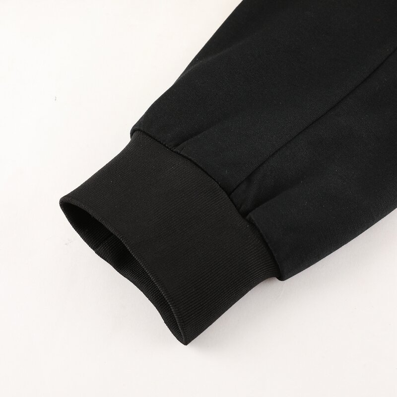 Football Tracksuit Manufacturer - OEM/ODM Custom Quick Dry Full Zip