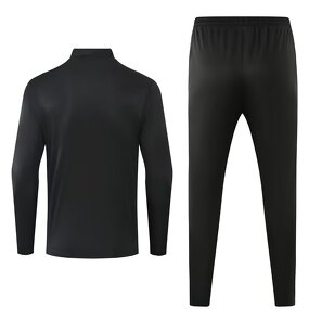 Boys Soccer Set Manufacturer - OEM/ODM 2024 Custom Training