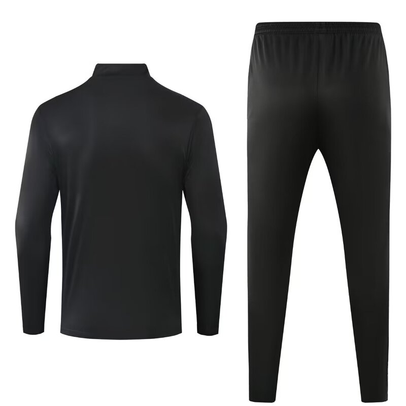 Boys Soccer Set Manufacturer - OEM/ODM 2024 Custom Training