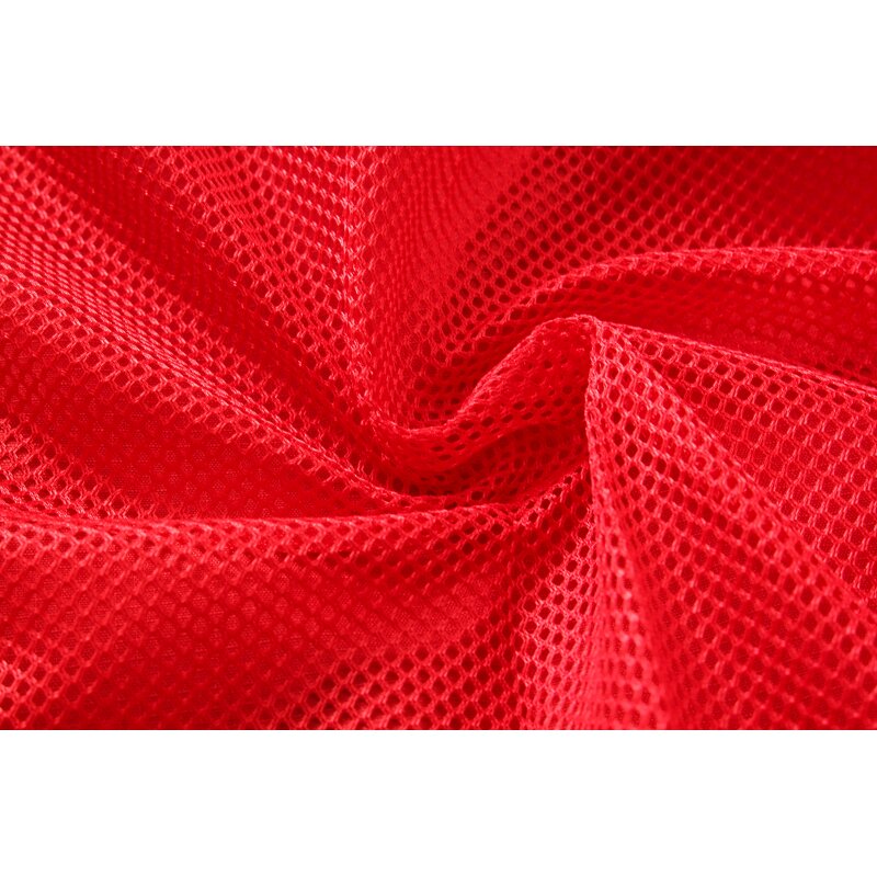 Tracksuit Manufacturer - OEM/ODM Men's Zipper Casual Soccer