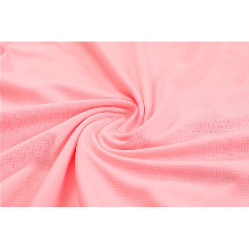 Soccer Training Uniform Manufacturer - OEM/ODM Sublimation Plus Size