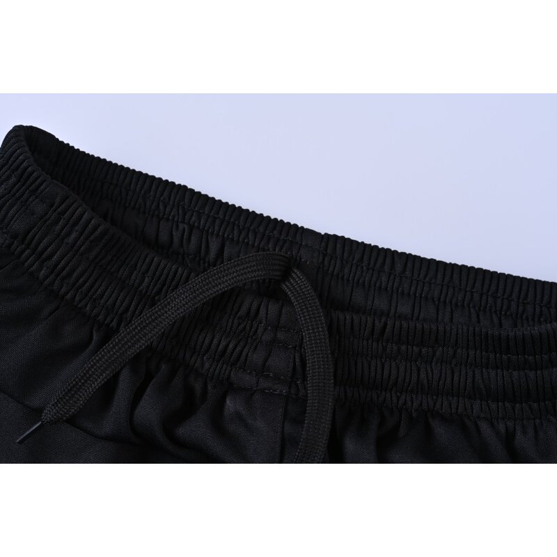 Boys Soccer Set Manufacturer - OEM/ODM 2024 Custom Training