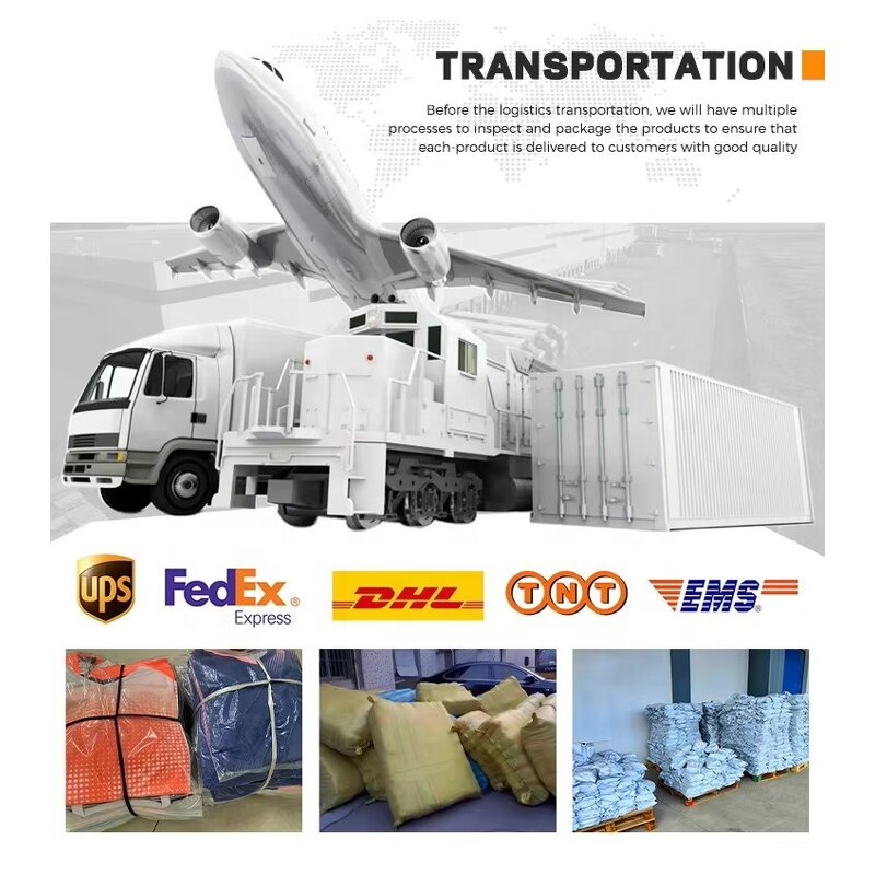 Training Jersey Manufacturer - OEM/ODM High Elastic Sweat-Absorbent