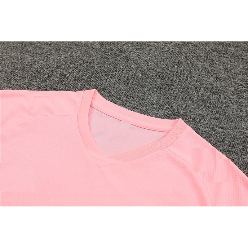 Soccer Training Uniform Manufacturer - OEM/ODM Sublimation Plus Size