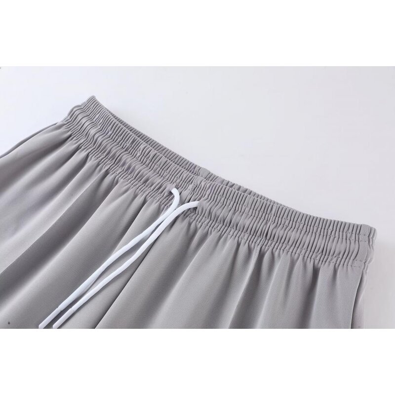 Jogger Pants Manufacturer - OEM/ODM Men's Cotton Sweatpants